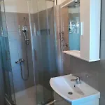Arni Lägenhet Rijeka