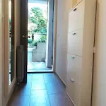 Arni Lägenhet Rijeka