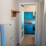 Arni Lägenhet Rijeka