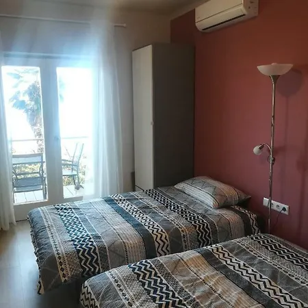 Arni * Rijeka