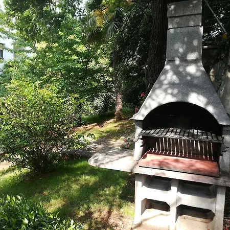 Arni شقة غييكا