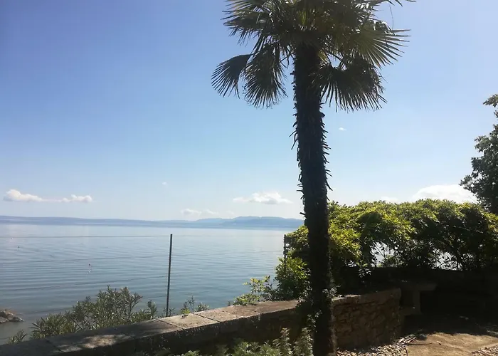 Apartment Arni Rijeka