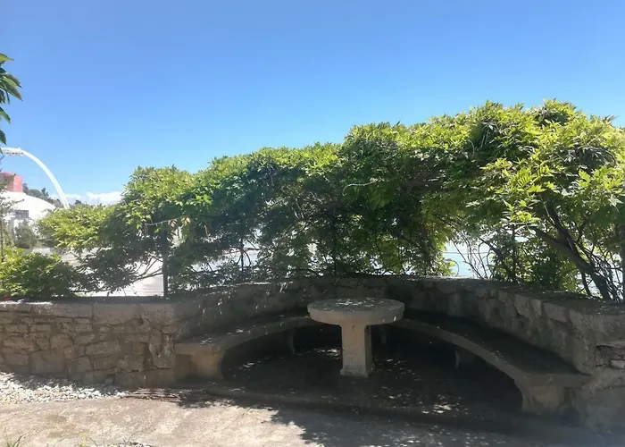 Apartment Arni Rijeka